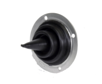 SEALS-IT Grommet – No Hole Pointed 2in O.D. GS4001WPT