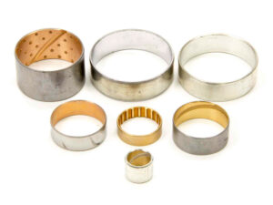 TCI P/G Bushing Kit 623700