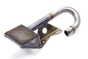 CHAMP PANS Oil Pump Pick-Up 80SB