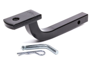 REESE 1-1/4in Drawbar Kit for Class II Frame Hitch 36061