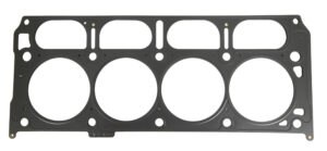 SCE GASKETS Spartan MLS Head Gasket GM LT1/LT4 4.150 x .051 M271551GS