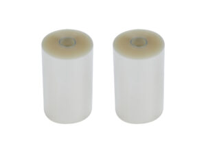 ALLSTAR PERFORMANCE Film Roll 2pk for ALL13104 ALL13108