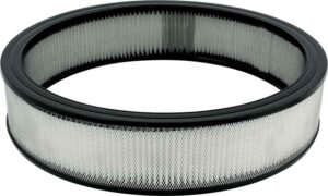 ALLSTAR PERFORMANCE Paper Air Filter 14×3 ALL26020
