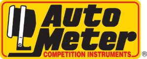 AUTOMETER Auto Meter Catalog Diesel Performance 101