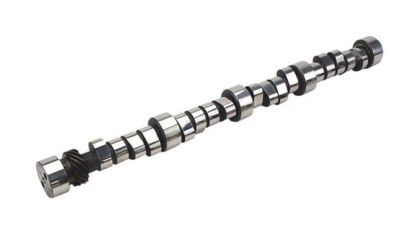 COMP CAMS BBC 8.1L Xtreme Hyd Roller Cam – XR264HR14 46-413-9