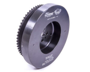 FLUIDAMPR Dodge 6.7L Cummins 9-1/4 Harmonic Damper – SFI 920321