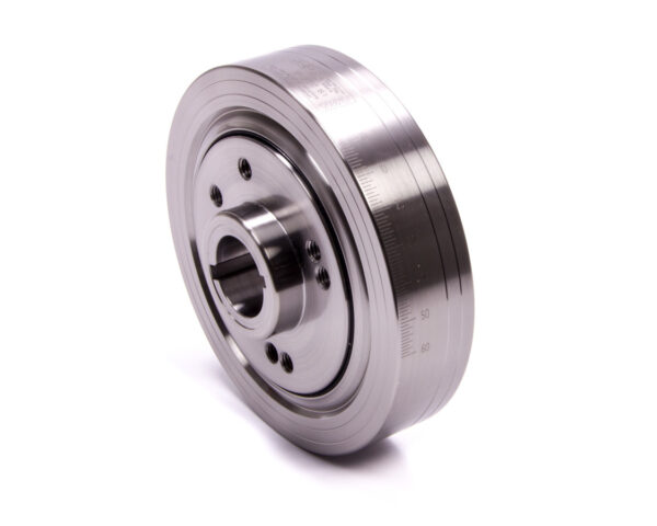 FORD Crankshaft Damper M-6316-A460