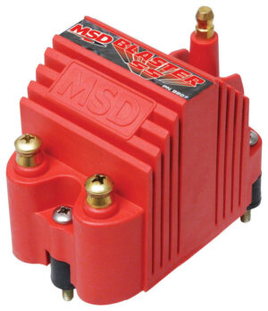 MSD IGNITION Blaster SS Coil 8207