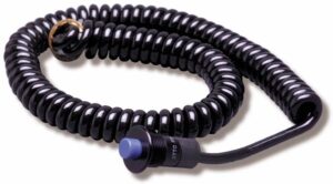 NITROUS OXIDE SYSTEMS Waterproof Nos Button 15651NOS