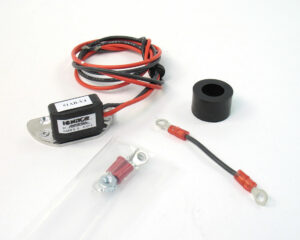 PERTRONIX IGNITION Ignitor Conversion Kit 1662
