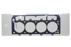 SCE GASKETS Vulcan CR Head Gasket LH GM LSX 4.200 X .059 CR192059L