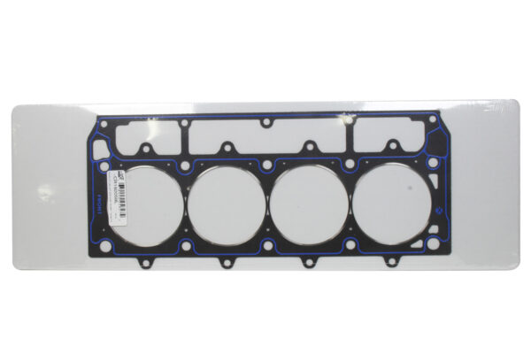 SCE GASKETS Vulcan CR Head Gasket LH GM LSX 4.200 X .059 CR192059L