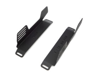SPARCO SEAT MOUNT LH 89-97 MAZDA MIATA NA LOW 600SB245L