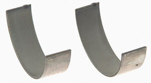 SEALED POWER Rod Bearing 3380CPA