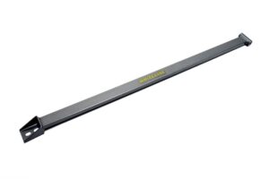 WHITELINE PERFORMANCE 05-14 Mustang Rear Chassis Brace Support KSB729