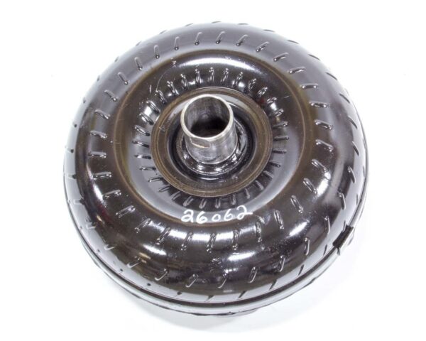 ACC PERFORMANCE Ford C6 Torque Converter 2200-2800 26062