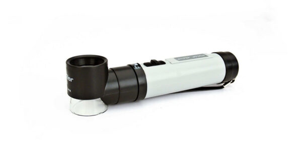 COMP CAMS Spark Plug Viewer – Pro- Series 5326