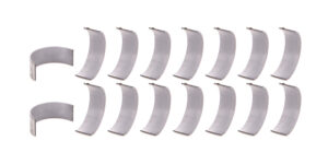 DAIDO METAL USA Rod Bearing Set SBC w/1.888 Pin RS4819V-STD