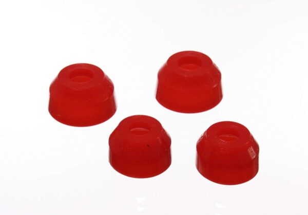 ENERGY SUSPENSION GM Ball Joint Dust Boot Set 9.13128R