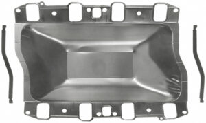 FEL-PRO Manifold Gasket Set MS 96028