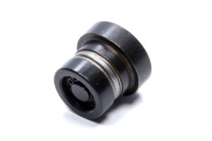 HOWARDS RACING COMPONENTS Roller Cam Button – .800 94570