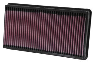 K AND N ENGINEERING 99-   Ford P/U 7.3L DSL Air Filter 33-2248