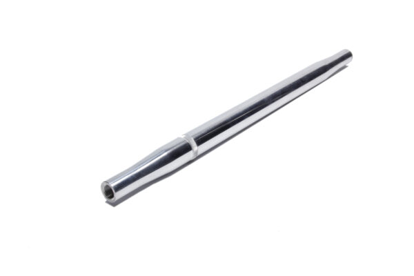 M AND W ALUMINUM PRODUCTS Swaged Rod 1in. x 25in. 5/8in. Thread SR-25-POL