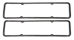PROFORM SBC Rubber/Steel V/C Gaskets 66001