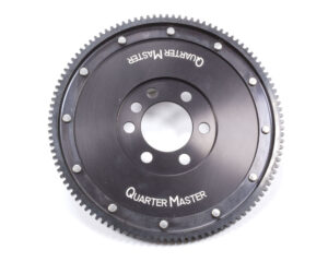 QUARTER MASTER Flywheel Bert 110 Tooth Chevy/Ford Late 509134