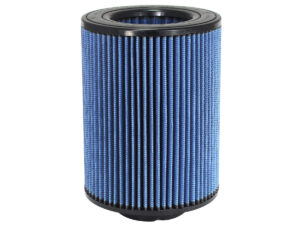AFE POWER Magnum FLOW Universal Ai r Filter w/ Pro 5R Media 24-91042