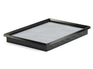 AFE POWER Pro Dry S Air Filter 31-10208
