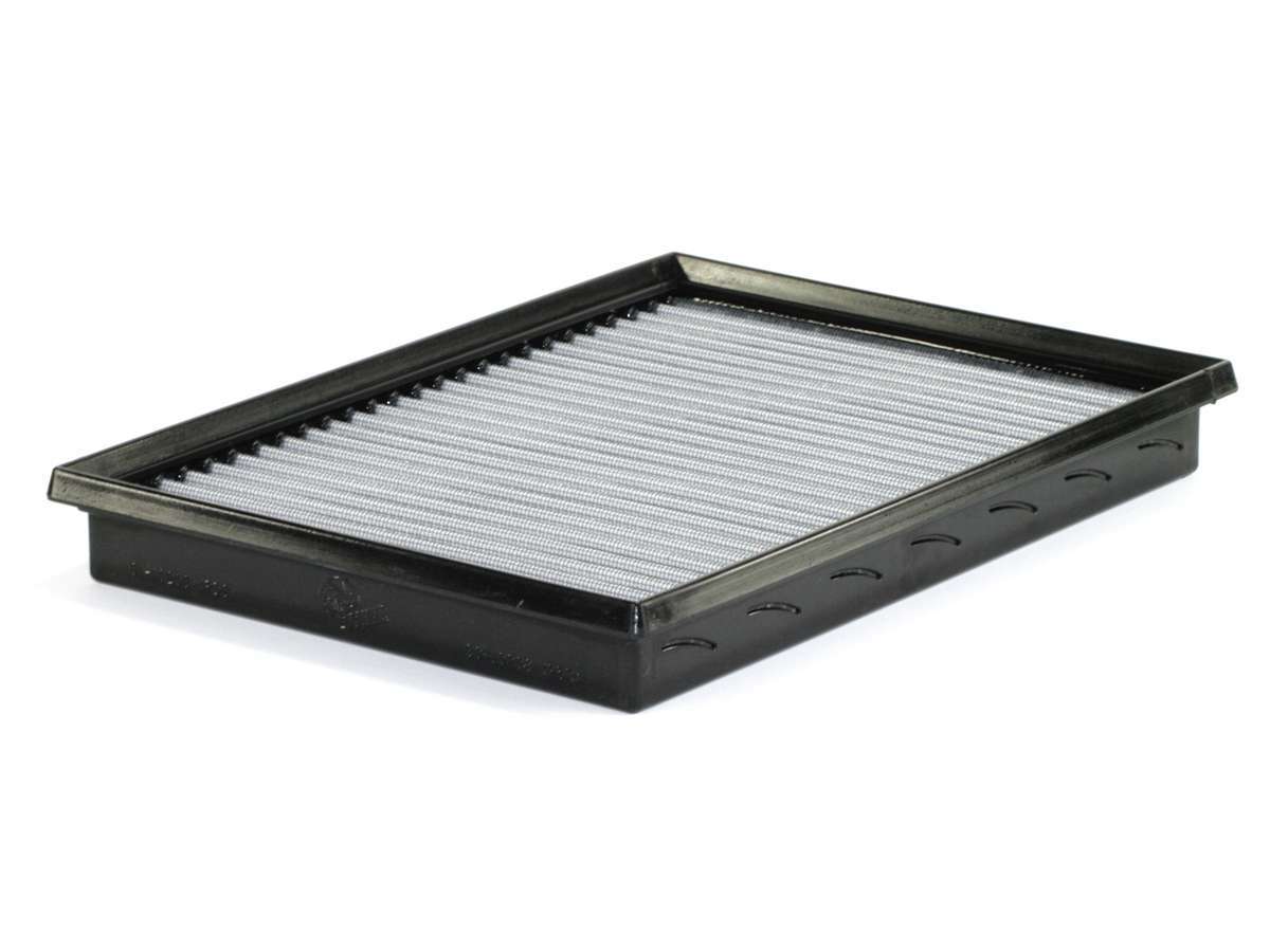 AFE POWER Pro Dry S Air Filter 31-10208
