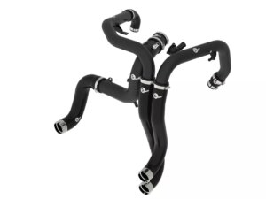 AFE POWER BladeRunner Charge Pipe 46-20754-B
