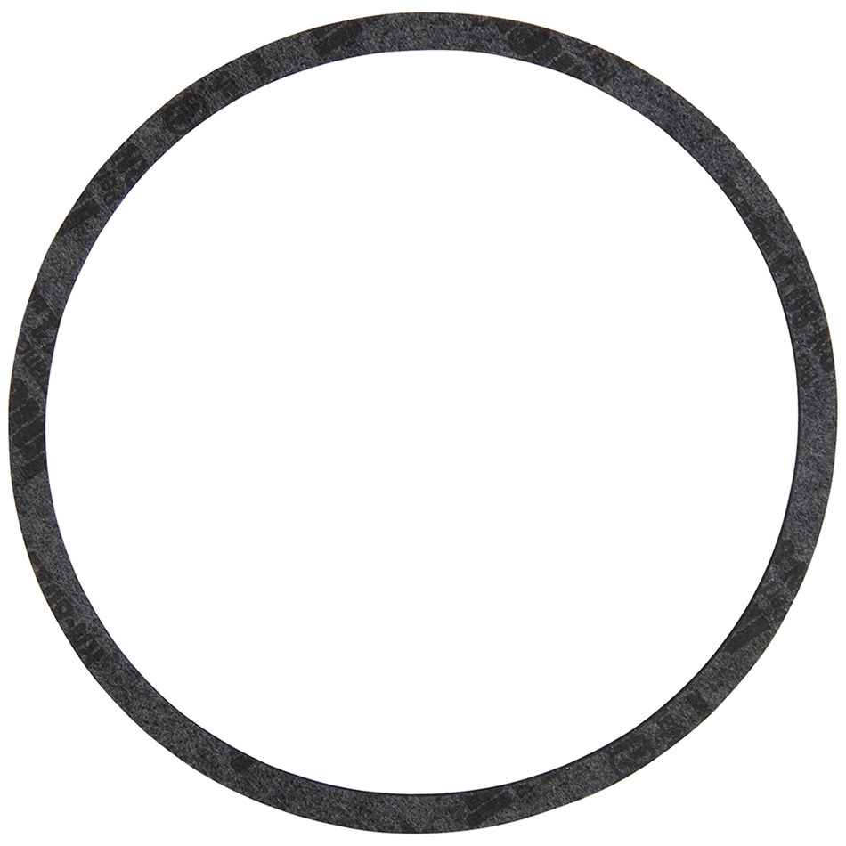 ALLSTAR PERFORMANCE Carb Neck Gasket 5-1/8in ALL87207