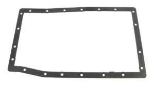 COMETIC GASKETS Oil Pan Gasket Set Ford 6.7L Powerstroke 11-17 C15466-060