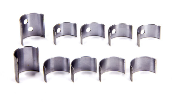 DURA-BOND Cam Bearing Set – Ford 5.4L 3V 04-14 FA-13R
