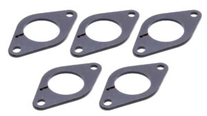ENGINEQUEST Cam Thrust Plates (5pk) Pontiac V8 EQ-CP301N