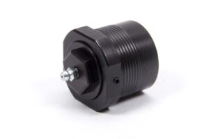 HOWE Steel Housing For 22410 22450S