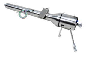 IDIDIT Steering Column Tilt 65- 66 Ford Truck Ford Shaft 1170825010