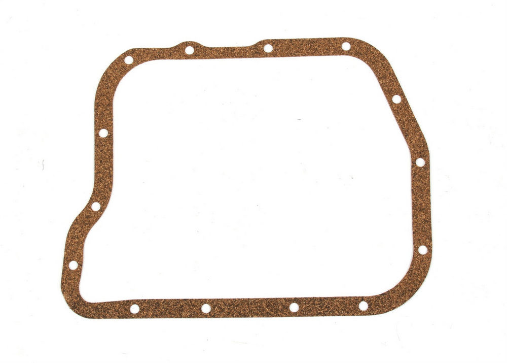 MR. GASKET Mopar 727 Trans Pan Gasket 8697