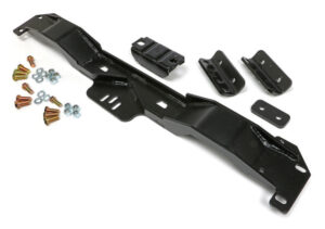 TRANS-DAPT Trans Mount Kit IC Into 70-81 F-Body LS 6419