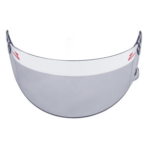 ZAMP Shield Z-21Series Smoke HASZ21LT