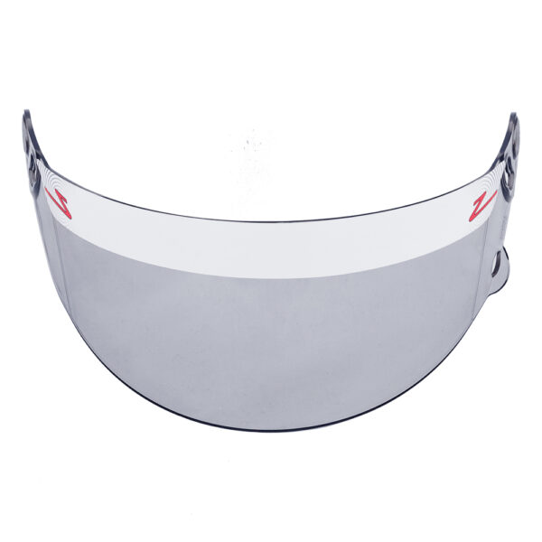 ZAMP Shield Z-21Series Smoke HASZ21LT