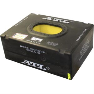 ATL FUEL CELLS Bladder 15 Gal Molded FIA FT3 SA-AA-074