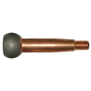 HOWE Balljoint Stuff for 22424 224240