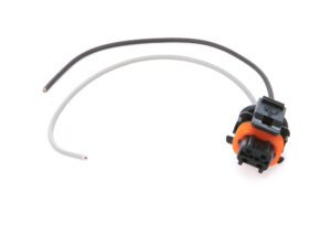 ICT BILLET 2 Wire Starter Pigtail Gen 5 LT – Start Stop WPSTR50