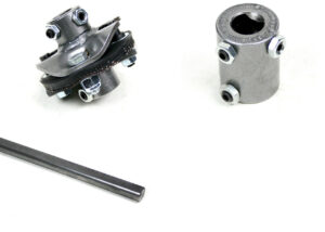 IDIDIT Installation Kit 3006009000