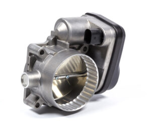JET PERFORMANCE Power-Flo Throttle Body Dodge 76109