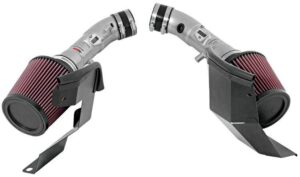 K AND N ENGINEERING Performance Air Intake 69-7082TS