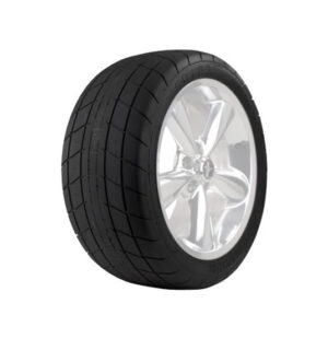 M AND H RACEMASTER 305/35R20 M&H Tire Radial Drag Rear ROD40